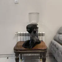 آسیاب قهوه کونیل مارفیل