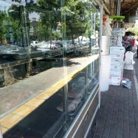 مغازه-12متری-خیابان-حراف
