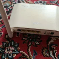 wifi|مودم و تجهیزات شبکه|ملایر, |دیوار