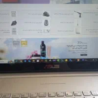 طراحی سایت فروشگاهی