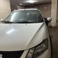 کوییک S دنده ای