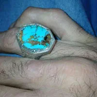 فیروزه اصل نیشابور