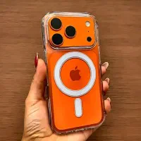 اینترنت. 4G. دوسیم تسـویه. سراسری/ زنـجان