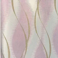 زیباسازی دیوار با کاغذ دیواری