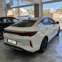 Kmc j7