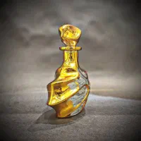 ارسی ار