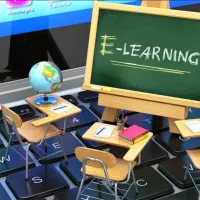 تدریس خصوصی، ریاضیات، فیزیک