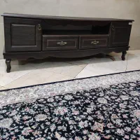 میز تلویزیون