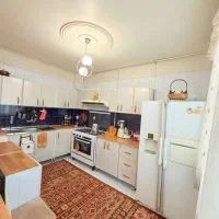 کابینت فلزی