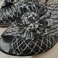 صندل مجلسی جنس فوق العاده