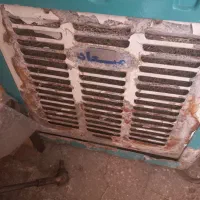 کولر ابی کوچک