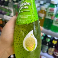 نیرو کار آقا فروشگاه موادغذایی