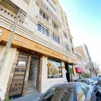 هـلدینگ ساختمانی آرتا / جایی برای جوانان پر انرژی