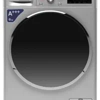 ماشین لباسشویی جی پلاس مدل GWM-M990S