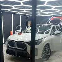 کاور محافظتی خودرو، بادی فنس ppf