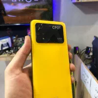 Poco m4 pro