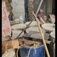 باز سازی و دکوراسیون منزل  با تیم قوی