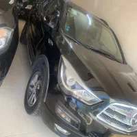 هایما s5