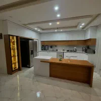 اجرای کابینت مدرن با بهترین کیفیت و قیمت