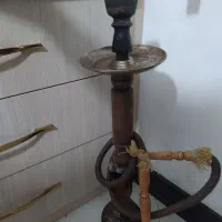 قلیان