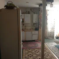 خانه-سفیر-شمالی