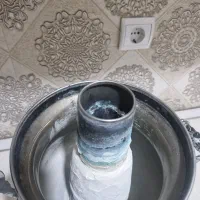 سماور گازی|سماور، چایساز، قهوهساز|تهران, هفده شهریور|دیوار