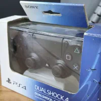 ps4 fat CUH-1216B|کنسول، بازی ویدئویی و آنلاین|بوشهر, |دیوار