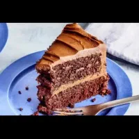 پخت کیک و شیرینی و بیسکوییت های خوشمزه