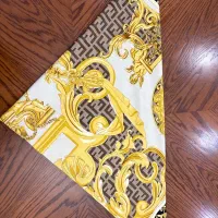 روسری مجلسی