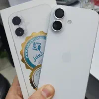 iphone 16 normall
