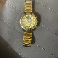 ساعت