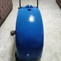 دستگاه نظافت(اسکرابر)، زمین شوی،کف شوی Alto امریکا