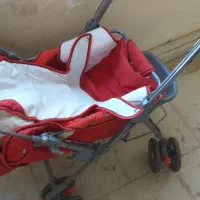 کالسکه
