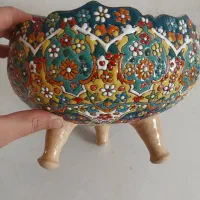 کاسه