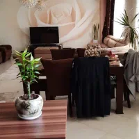 خانه‌حیاط‌دار۲طبقه۷۰مترو۵۶متروحیاط