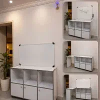 میز تحریر