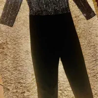 اورال سایز مدیوم