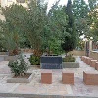 فروش آپارتمان ۱۲۵ متری دوخواب در خیابان لاله جی
