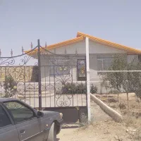 فروش زمین باغی گاوخانه