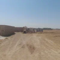 زمین مسکونی
