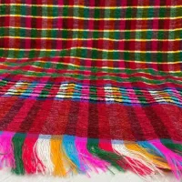 سفره|سفره، حوله، دستمال آشپزخانه|گرگان, |دیوار
