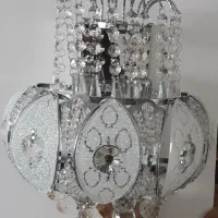 لوستر دیواری کلاسیک