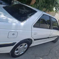 پارس موتور جدید xu7pگاز سیمی کارکرد 80هزارتا