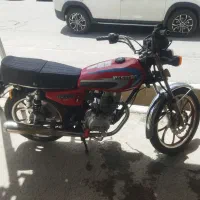 ۲۰۰پیشرو مدل۹۸