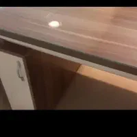 میز اداری مدیریتی