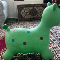 اسباب بازی