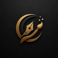 طراحی گرافیک با قیمت منصفانه