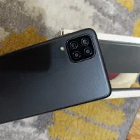 گوشی a12|موبایل|آبادان, |دیوار