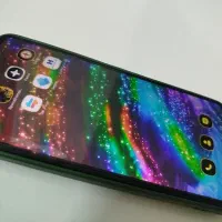 Redmi Note 12 Pro|موبایل|مشهد, منزل آباد|دیوار