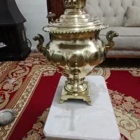 عطیقه|کلکسیون اشیاء عتیقه|تهران, والفجر|دیوار